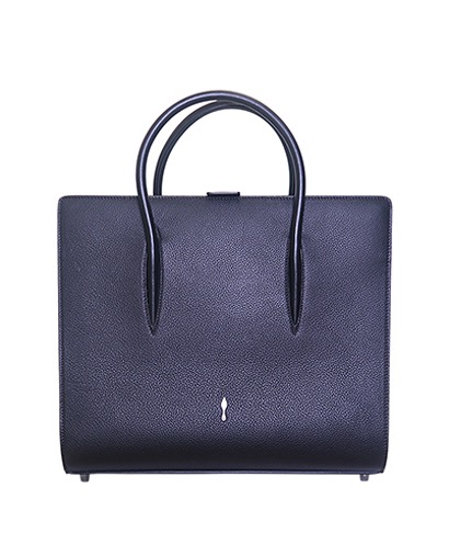 Paloma L Tote, front view